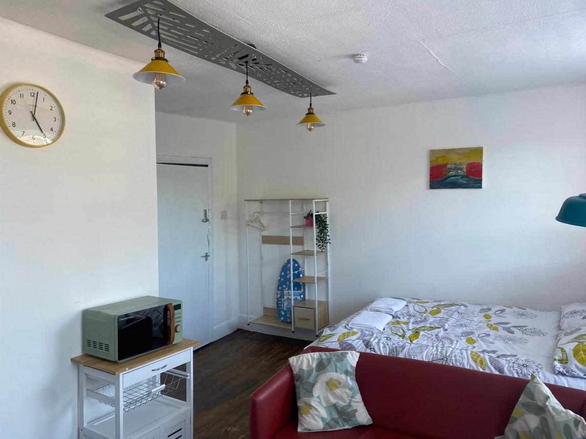 Hub 2 Appartamento *